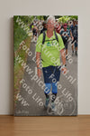 Evenement foto: Nijmeegse Vierdaagse 956