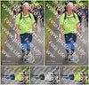 Evenement foto: Nijmeegse Vierdaagse 956