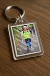 Evenement foto: Nijmeegse Vierdaagse 956