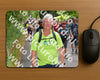 Evenement foto: Nijmeegse Vierdaagse 956