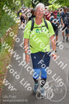 Evenement foto: Nijmeegse Vierdaagse 956