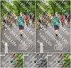 Evenement foto: Nijmeegse Vierdaagse 956