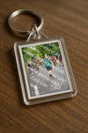 Evenement foto: Nijmeegse Vierdaagse 956