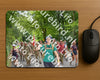 Evenement foto: Nijmeegse Vierdaagse 956