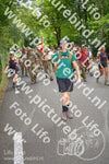 Evenement foto: Nijmeegse Vierdaagse 956