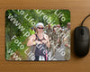Evenement foto: Nijmeegse Vierdaagse 956