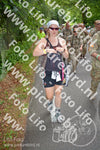 Evenement foto: Nijmeegse Vierdaagse 956