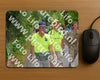 Evenement foto: Nijmeegse Vierdaagse 956