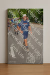 Evenement foto: Nijmeegse Vierdaagse 956
