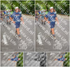 Evenement foto: Nijmeegse Vierdaagse 956