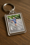 Evenement foto: Nijmeegse Vierdaagse 956