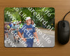 Evenement foto: Nijmeegse Vierdaagse 956