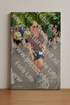 Evenement foto: Nijmeegse Vierdaagse 956