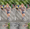 Evenement foto: Nijmeegse Vierdaagse 956