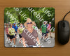 Evenement foto: Nijmeegse Vierdaagse 956