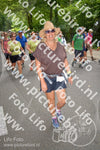 Evenement foto: Nijmeegse Vierdaagse 956
