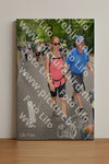 Evenement foto: Nijmeegse Vierdaagse 956