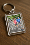 Evenement foto: Nijmeegse Vierdaagse 956