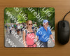 Evenement foto: Nijmeegse Vierdaagse 956