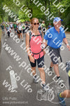 Evenement foto: Nijmeegse Vierdaagse 956