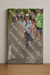 Evenement foto: Nijmeegse Vierdaagse 956