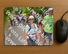 Evenement foto: Nijmeegse Vierdaagse 956