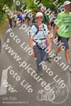 Evenement foto: Nijmeegse Vierdaagse 956