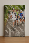 Evenement foto: Nijmeegse Vierdaagse 956