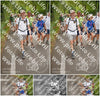 Evenement foto: Nijmeegse Vierdaagse 956