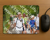 Evenement foto: Nijmeegse Vierdaagse 956