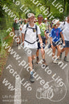 Evenement foto: Nijmeegse Vierdaagse 956