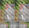 Evenement foto: Nijmeegse Vierdaagse 956