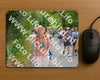 Evenement foto: Nijmeegse Vierdaagse 956
