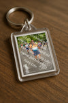 Evenement foto: Nijmeegse Vierdaagse 956