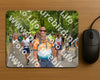 Evenement foto: Nijmeegse Vierdaagse 956