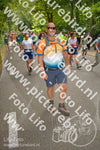 Evenement foto: Nijmeegse Vierdaagse 956