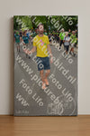 Evenement foto: Nijmeegse Vierdaagse 956
