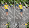 Evenement foto: Nijmeegse Vierdaagse 956