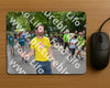 Evenement foto: Nijmeegse Vierdaagse 956