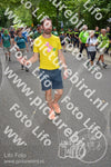 Evenement foto: Nijmeegse Vierdaagse 956