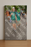 Evenement foto: Nijmeegse Vierdaagse 956