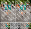 Evenement foto: Nijmeegse Vierdaagse 956