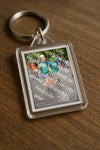 Evenement foto: Nijmeegse Vierdaagse 956
