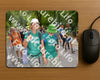 Evenement foto: Nijmeegse Vierdaagse 956