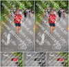 Evenement foto: Nijmeegse Vierdaagse 956