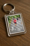 Evenement foto: Nijmeegse Vierdaagse 956