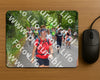 Evenement foto: Nijmeegse Vierdaagse 956