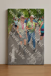 Evenement foto: Nijmeegse Vierdaagse 956