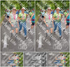 Evenement foto: Nijmeegse Vierdaagse 956