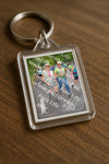Evenement foto: Nijmeegse Vierdaagse 956